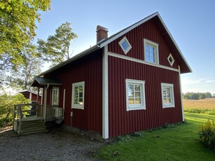 House - Torp Kristinehamn