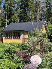 House - Torsborg Sigtuna