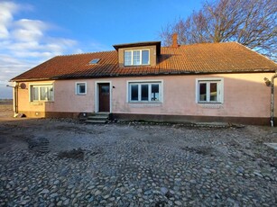 House - Tuvebäcksvägen Glemmingebro