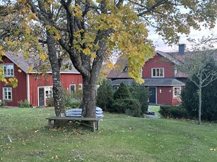 Other - Sättersta Kyrkby Nyköping