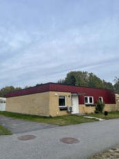 Terrace house - Kullerstensvägen Haninge/ jordbro