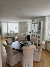 Apartment - Brämhultsvägen Borås