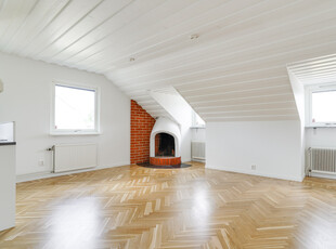 Apartment - Brogatan Getinge