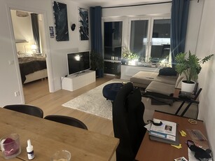 Apartment - Grindstuguvägen Täby