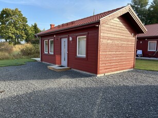 Apartment - Hagmarksvägen Enköping