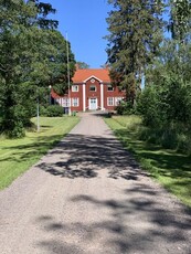 Apartment - Hasslösa skola Vinninga