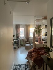 Apartment - Kantatvägen Nacka