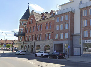 Apartment - Kungsgatan Eskilstuna