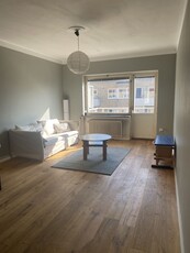 Apartment - Lundavägen Malmö