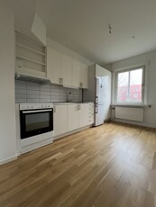 Apartment - Madängsgatan Göteborg