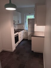 Apartment - Muningatan Eskilstuna