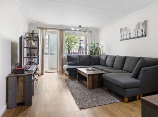 Apartment - Nibblevägen Tullinge