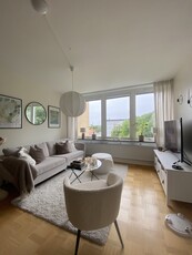 Apartment - Östanvindsvägen Uddevalla