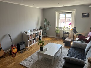 Apartment - Ranängsgatan Göteborg