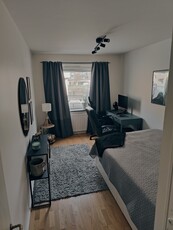 Apartment - Riddaregatan Trollhättan