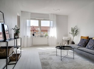 Apartment - Styrmansgatan Norrköping