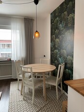 Apartment - Vindelgatan Borås