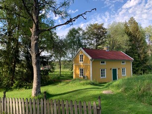 Cottage - Bashult Jönköping