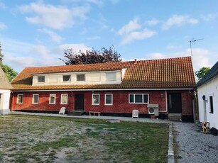 House - Fårabäcksvägen Malmö