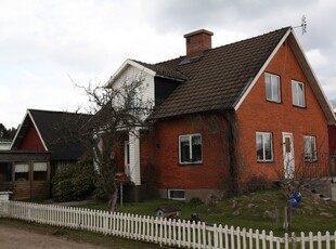 House - Kyrksjön Gislaved