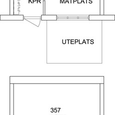 Stationsgatan 29 F