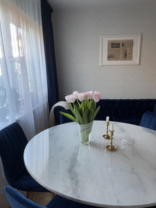 Apartment - Astrakangatan Hässelby