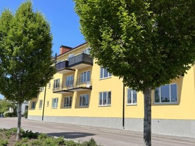 Apartment - Rådstugugatan Nora