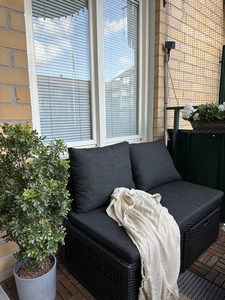 Apartment - Rådstuguvägen Huddinge