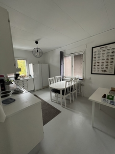 Apartment - Sandelsgatan Karlstad