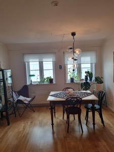 Apartment - Smedjegatan Jönköping