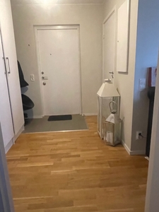 Apartment - Smidesvägen Vallentuna