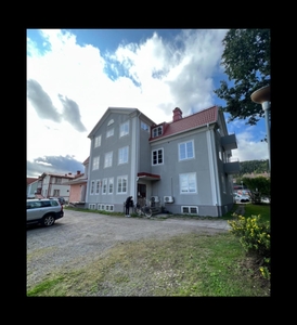 Apartment - Turistvägen Järvsö