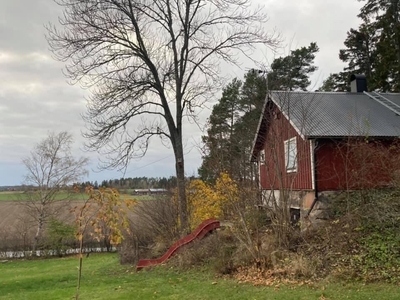 Cottage - Lagga Knivsta