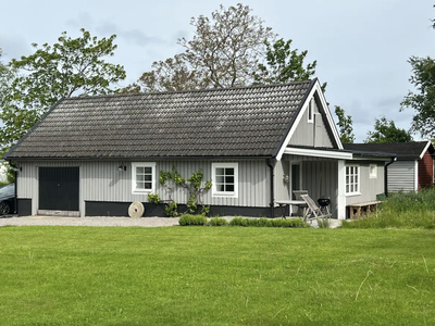 Cottage - Slättarödsvägen Båstad