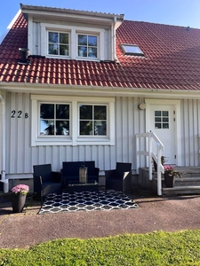 Duplex - Karlbergsvägen Karlskoga