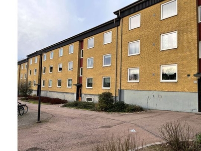 Hyr ett 1-rums lägenhet på 42 m² i Åstorp