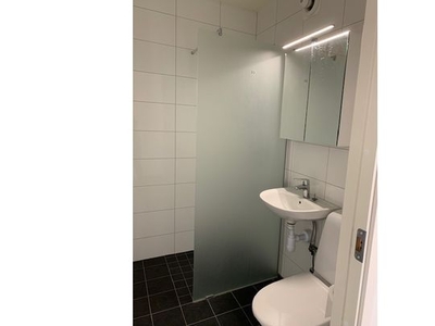 Hyr ett 1-rums lägenhet på 44 m² i Olofström