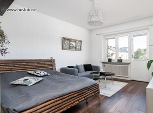 Apartment - Enebygatan Norrköping