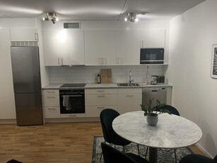 Apartment - Gamla Kronvägen Partille