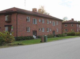 Apartment - Ålbergavägen Ålberga