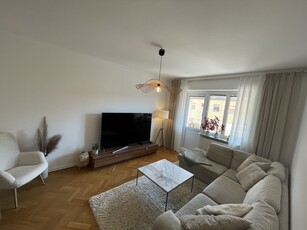 Apartment - Lillgatan Jönköping