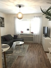 Apartment - Nya Rådstugugatan Norrköping