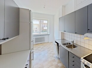 Apartment - Östergatan Landskrona