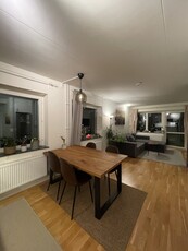 Apartment - Skrivargatan Sundbyberg