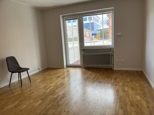 Apartment - Storgatan Sundsvall