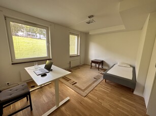 Apartment - Tegvägen Södertälje