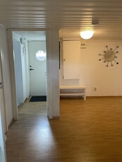 Apartment - Tingsvägen Linköping