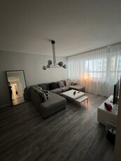 Apartment - Vasagatan Borlänge