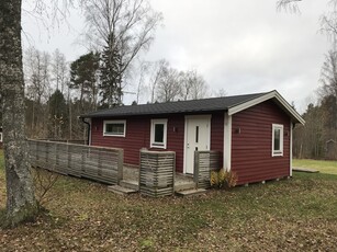 Cottage - Blåklockevägen Norrtälje