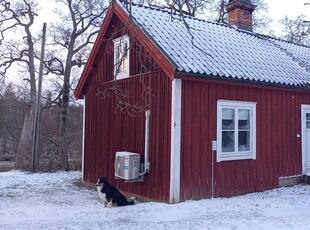 Cottage - Simtuna Strömsnäs Gård Västerås